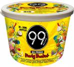 99 Schnapps - Party Bucket (50ml)