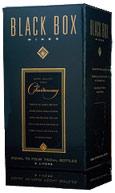 Black Box - Chardonnay Monterey NV (3L) (3L)