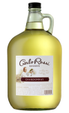 Carlos Rossi Chardonnay 1.5.L 0 (1.5L)