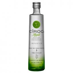 Ciroc - Apple Vodka (200ml) (200ml)