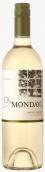 CK Mondavi - Pinot Grigio California 0 (1.5L)