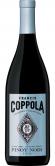 F Coppola Diamond Pinot Noir 0