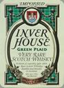 Inver House - Scotch Whisky (1.75L) (1.75L)
