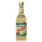 Jose Cuervo - Lime Margarita (4 pack cans)