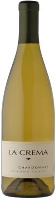 La Crema - Chardonnay Sonoma Coast NV (375ml) (375ml)