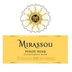 Mirassou - Pinot Noir California 0