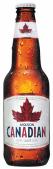 Molson Breweries - Molson Canadian 12pk