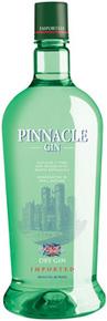 Pinnacle - Gin (1.75L) (1.75L)