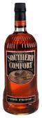 Southern Comfort - 100 Proof Liqueur (50ml)