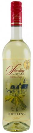 Starling Castle - Riesling NV