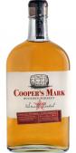 Cooper's Mark Bourbon Cream