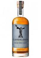Glendalough Pot Still Irish Whiskey 0