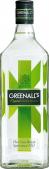 Greenall's Gin 750ml