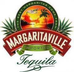 Margaritaville Gold (50ml)