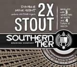 Southern Tier 2x IPA 12oz Cans 0