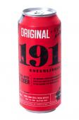 1911 Original Cider 16oz Cans NV
