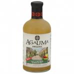 Agalima - Spicy Margarita 1L 0