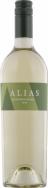 Alias - Sauvignon Blanc 0