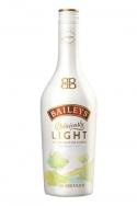 Baileys Deliciously Light 750ml 0