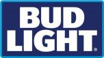 Bud Light 18pk Cans 0