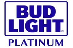 Bud Light Platinum 12pk 12oz Bottles