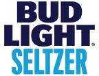 Bud Light Seasonal Seltzer Variety 12pk Cans 0