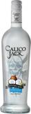 Calico Jack - Coconut Rum 0