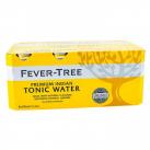 Fever Tree - Tonic Water 8pk cans 0