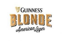 Guinness Blonde 11.2oz Bottles