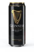 Guinness Draught 18pk Cans 0