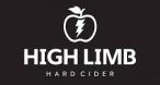 High Limb Core Unfiltered Cider 16oz Cans 0
