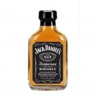 Jack Daniels 100ml 0