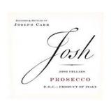 Joseph Carr-Josh Cellars - Prosecco 0