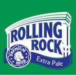 Latrobe Brewing - Rolling Rock 18pk Btls 0