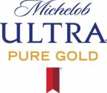 Michelob Ultra Gold 12pk Cans 0