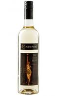 Newport Vineyards - In The Buff Chardonnay 0