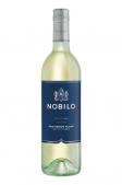 Nobilo - Sauvignon Blanc Marlborough 0