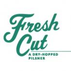 Peak Brewing - Peak Fresh Cut  12oz Cans 0