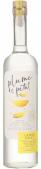 Plume & Petal Spirits - Plume & Petal Lemon Drift 750ml