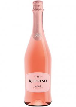 Ruffino - Sparkling Rose NV