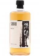 Shibui - Grain Whiskey 750ml 0