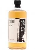 Shibui - Grain Whiskey 750ml