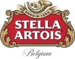 Stella Artois 7oz Bottles 0