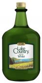 Taylors Wines - White Lake Country 0