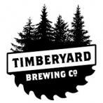 Timberyard Sour Series 16oz Cans 0
