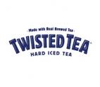 Twisted Tea Original 24oz Can 0