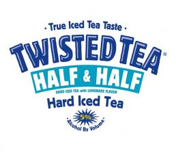 Twisted Tea Half & Half 12pk Cans