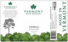 Vermont Beer Makers Pebble DBL IPA 16oz Cans 0
