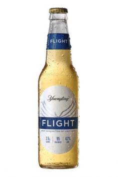 Yuengling Flight 12oz Bottles