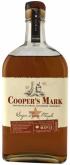 Cooper's Mark Maple Bourbon 0